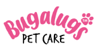 Bugalugs