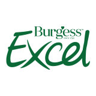 Burgess Excel logo