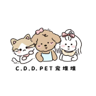C.D.D. PUP