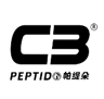 C3 PEPTIDO