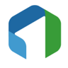 CANGXIAN KANGFU MEDICINAL PLASTIC M logo