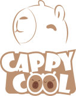 CAPPYCOOL logo