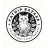 CATNIP BAZAAR