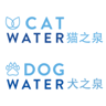CATWATER DOGWATER logo