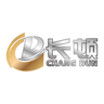 CHAOZHOU CHANGDUN STAINLESS STEEL PRODUCTS CO., LTD logo