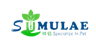 CHENGDU XIANGYU BIOTECHNOLOGY Co. Ltd. logo