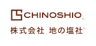 CHINOSHIO logo