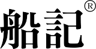 CHUANJI logo