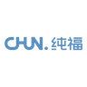 CHUN logo