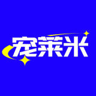 CLM