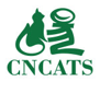CNCATS logo