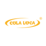 COLALOCA logo