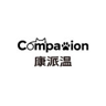 COMPAWION