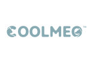 COOLMEO logo