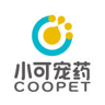 COOPET