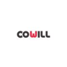 COWILL