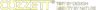 COZZETT
