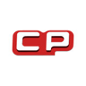 CP