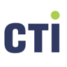 CTI
