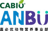 CabioBiotech (Wuhan) Co., Ltd. logo