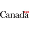 Canadian Trade Commissioner Service logo