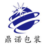 Cangzhoudingnuosuliaobaozhuangyouxiangongsi logo