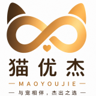 CatYoujie logo