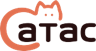 Catac logo