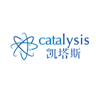 Catalysis