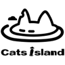Cats Island