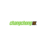 Chang Chong (Changzhou) Biotechnology Co., Ltd logo