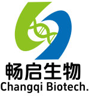 Changgi Biotechnology (Suzhou) Co. ,Ltd. logo