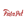 Changsha Jinlifala Pet Products Co., Ltd. logo