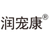 Changzhou Runkang Medical Technology Co., Ltd.