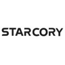 Changzhou Starcory Intelligent Technology logo