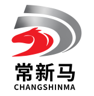 Changzhou shinma drying engineering Co.,Ltd logo