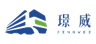 Chaoyang Jingwei Supply Chain Co., Ltd logo