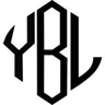 Chaozhou Chao'an District Youbilong Bathroom Accessories Co., Ltd. logo