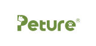Chaozhou Chaoen Pet Products Co., Ltd. logo