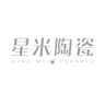 Chaozhou Xingmi Ceramics Co., Ltd. logo