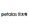 Chengdu Linshan Technology Co., Ltd.