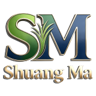 Chengdu Mengsite Trading Co., Ltd.