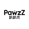 Chengdu PapaPaw Pal Tech Co., Ltd.​ logo