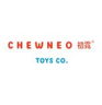 Chewneo (Shaoxing) Technology Co., Ltd logo