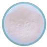 Chickem bone peptide powder logo