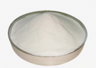 Chlorcholic Peptide Powder logo