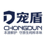 Chongdun Pet Products Co., Ltd