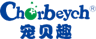 Chorbeych logo