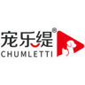 Chumletti logo