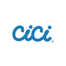 CiCi logo